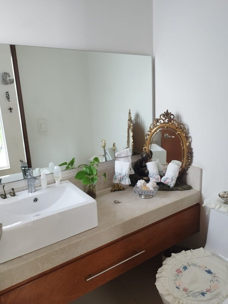 Casa en Ciudad Granja, Zapopan, foto 22 de 25