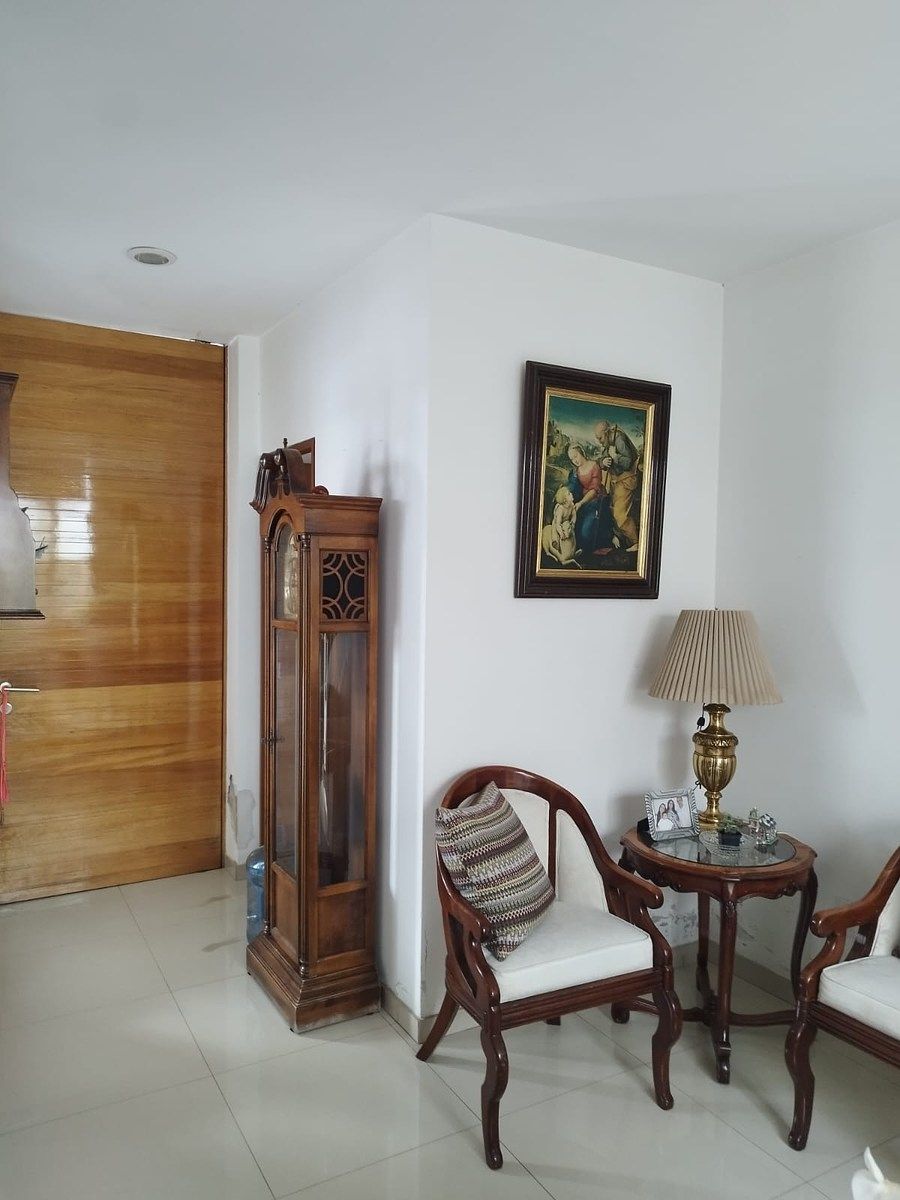 Casa en Ciudad Granja, Zapopan, foto 6 de 25