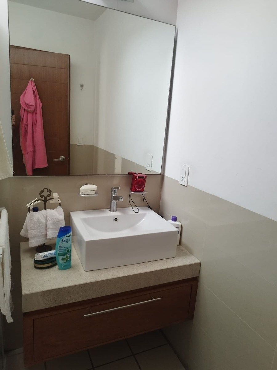 Casa en Ciudad Granja, Zapopan, foto 21 de 25