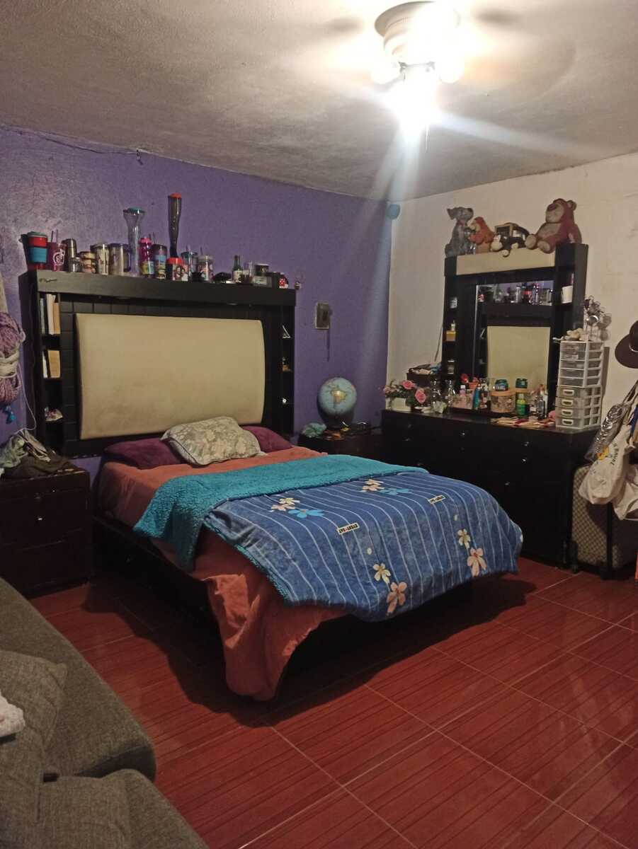 12 de 39: Recámara principal