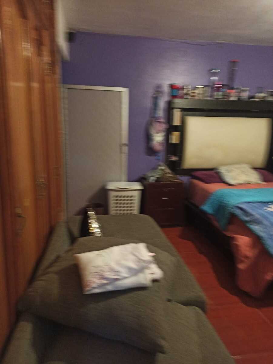 13 de 39: Recámara principal