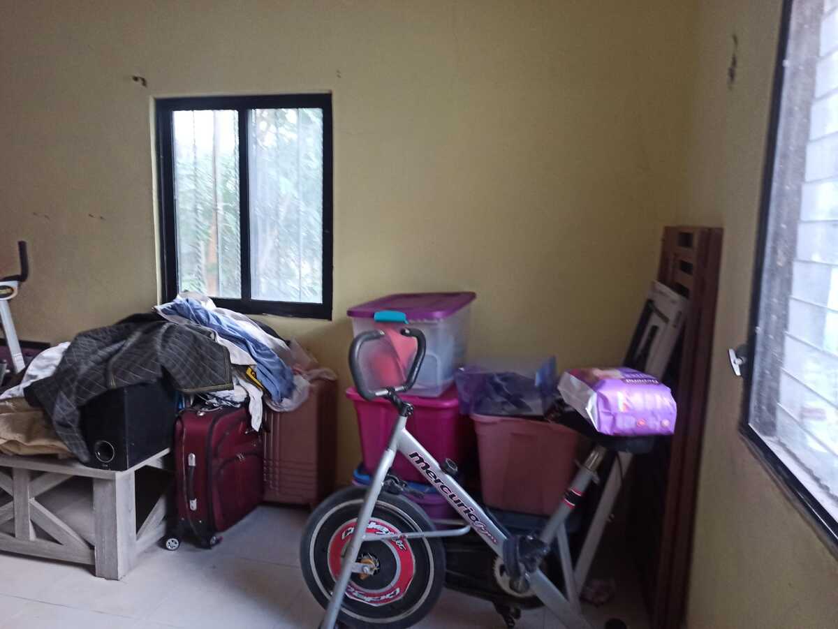 16 de 39: Closet vestidor cuarto principal