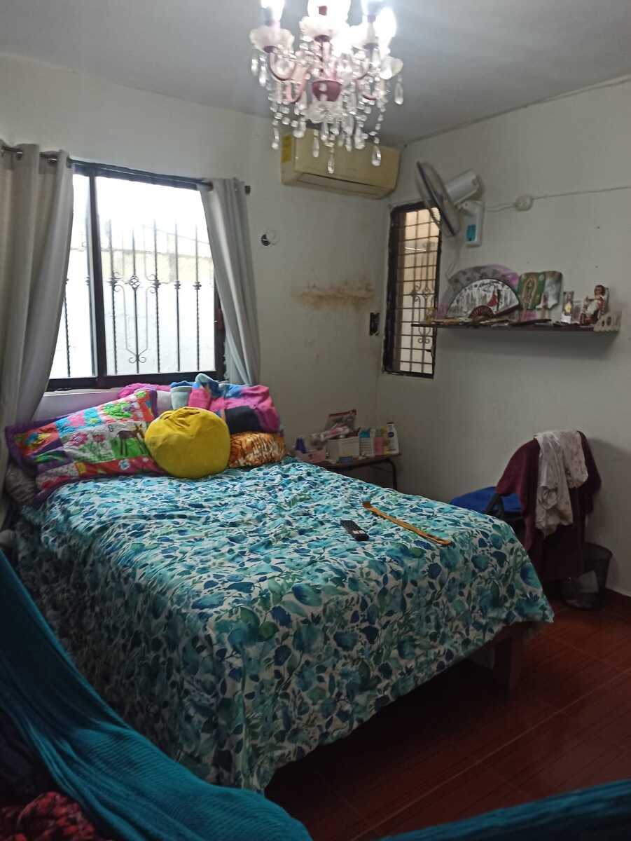 22 de 39: Tercera recámara