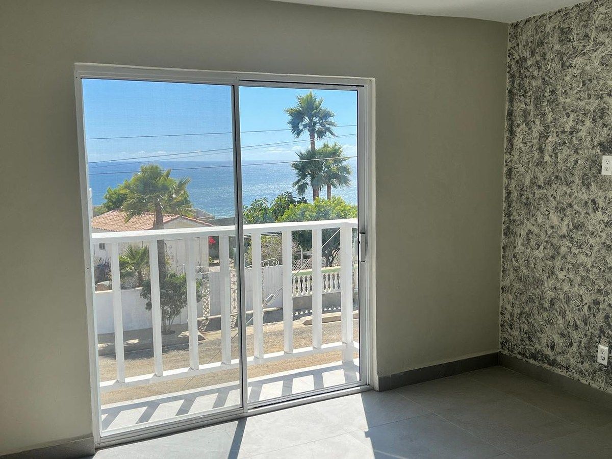 House in Puerto Nuevo, Playas de Rosarito, photo 33 of 37