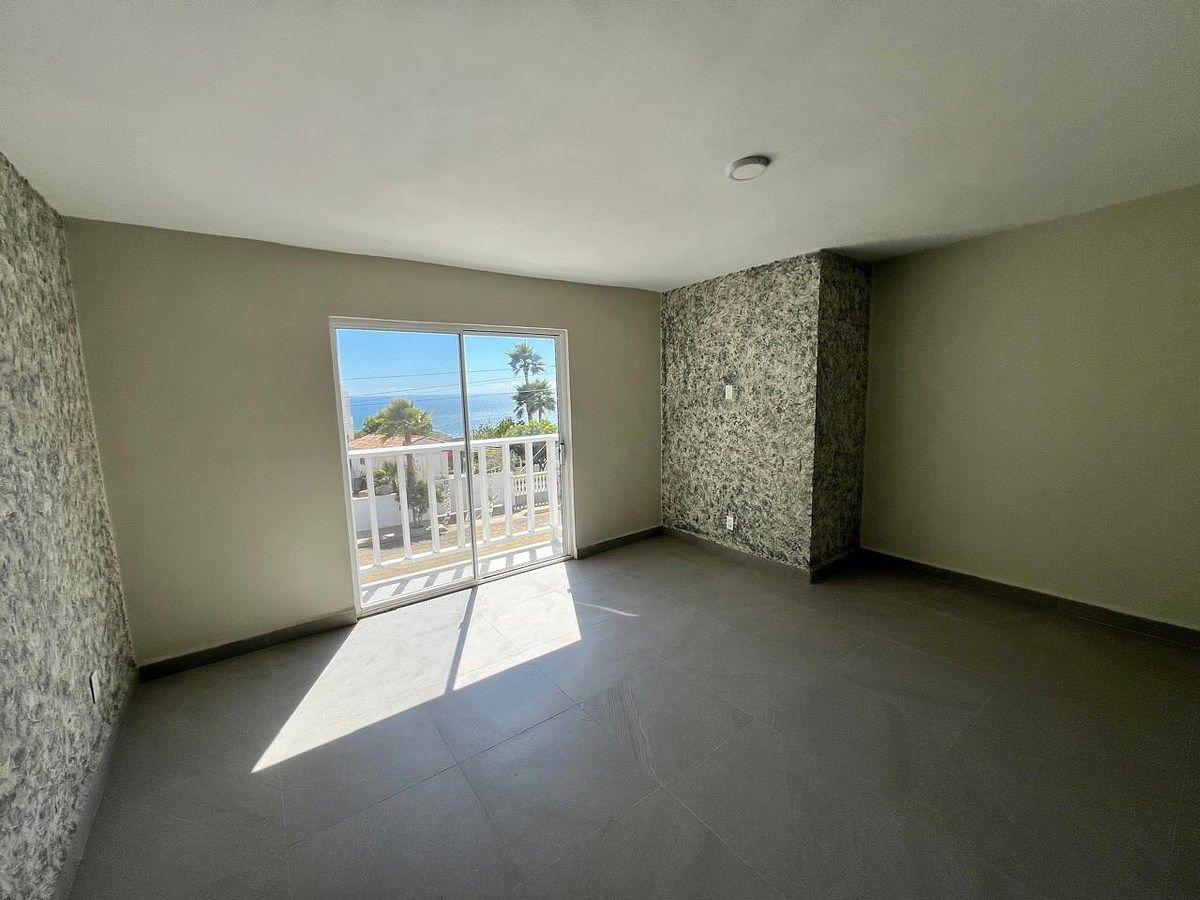 House in Puerto Nuevo, Playas de Rosarito, photo 36 of 37