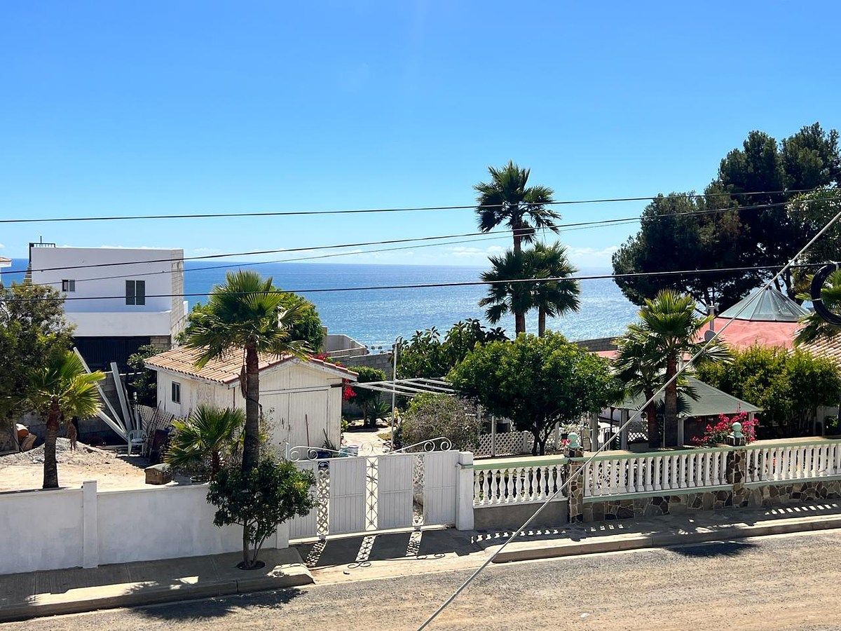 House in Puerto Nuevo, Playas de Rosarito, photo 37 of 37