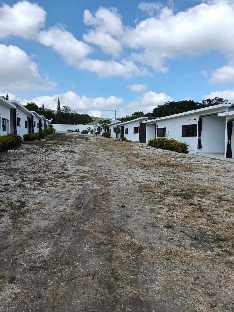 2 de 20: HABITACIONES