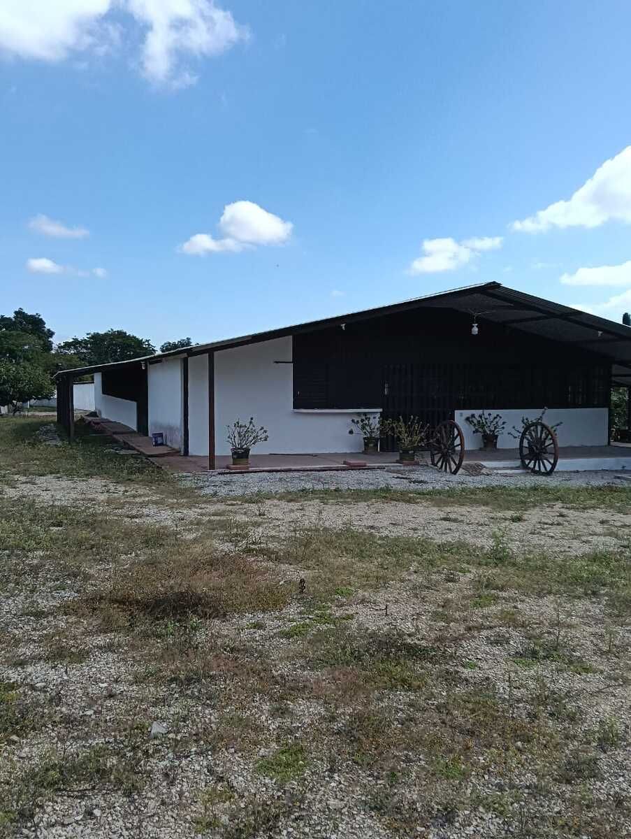 12 de 20: RESTAURANTE