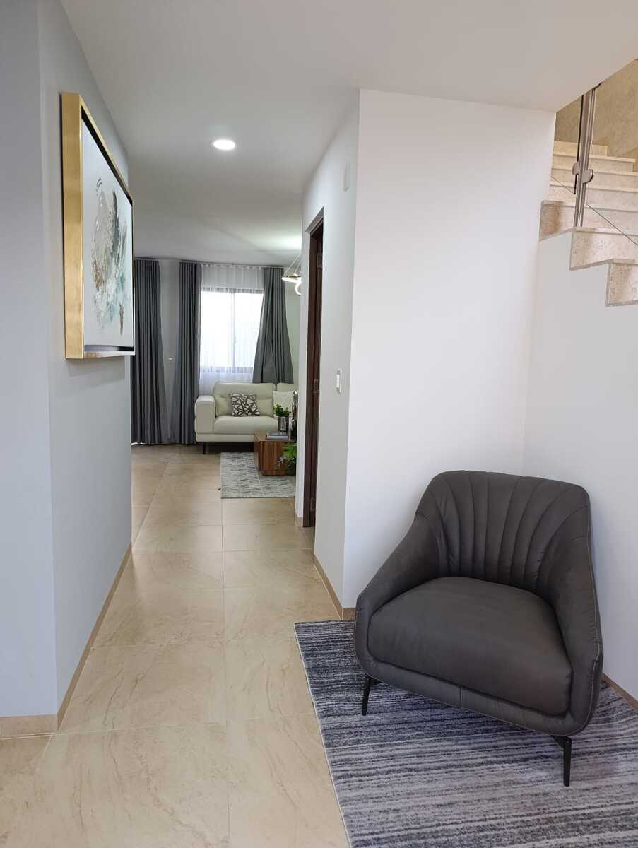 Venta de Casa - foto 5