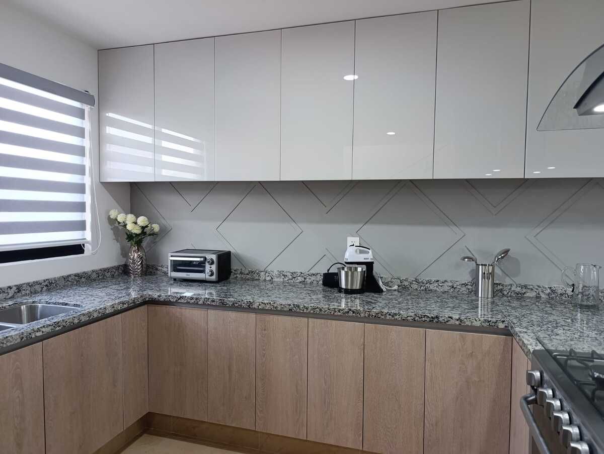 Venta de Casa - foto 2