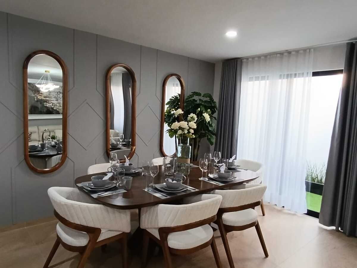 Venta de Casa - foto 3