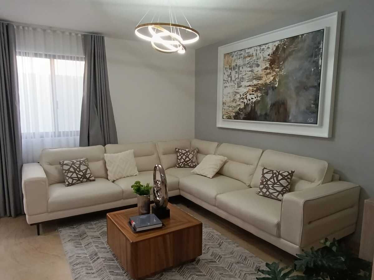 Venta de Casa - foto 4