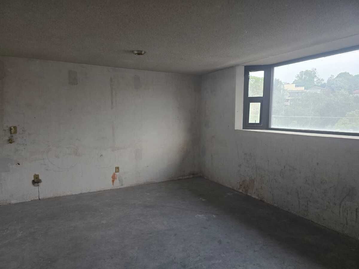 11 de 18: 2a recámara