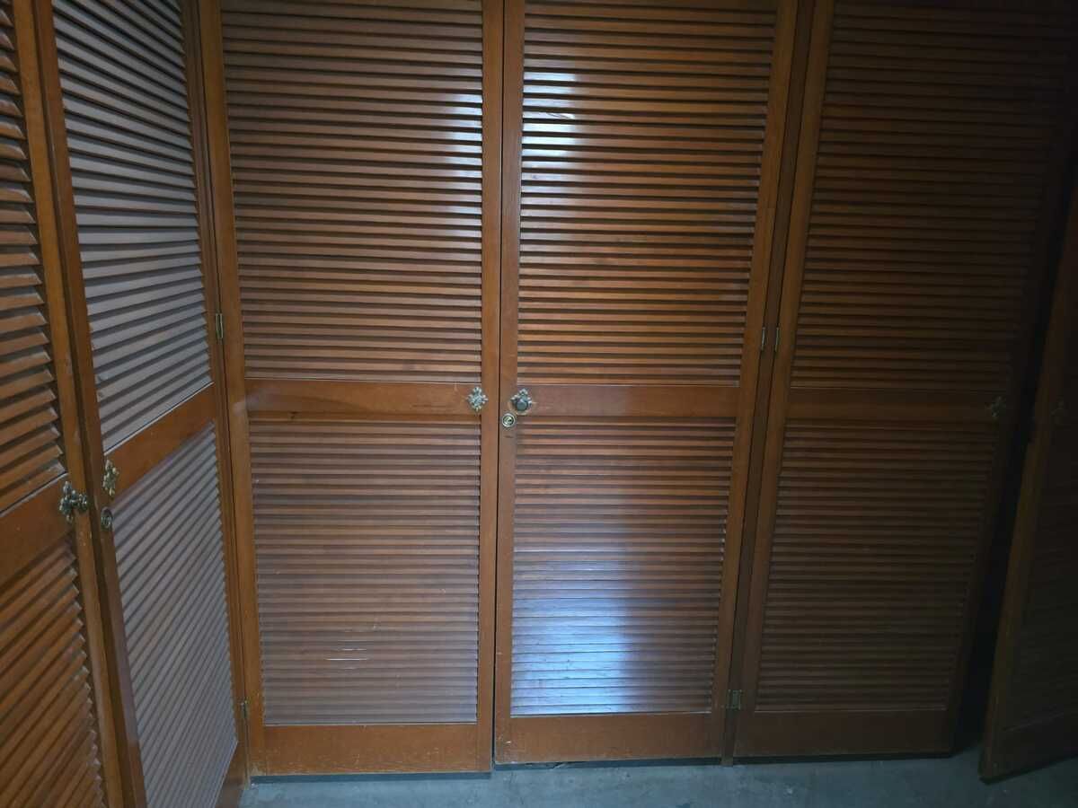 9 de 18: Vestidor rec principal