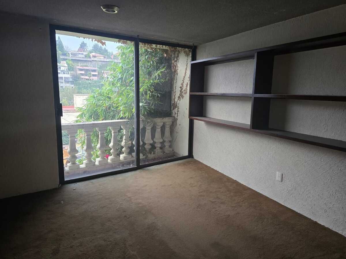 12 de 18: 3á recámara