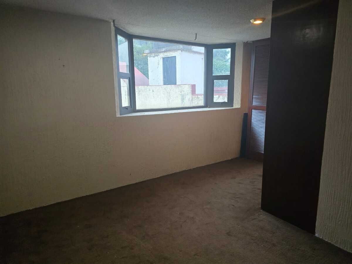 16 de 18: 4a recámara