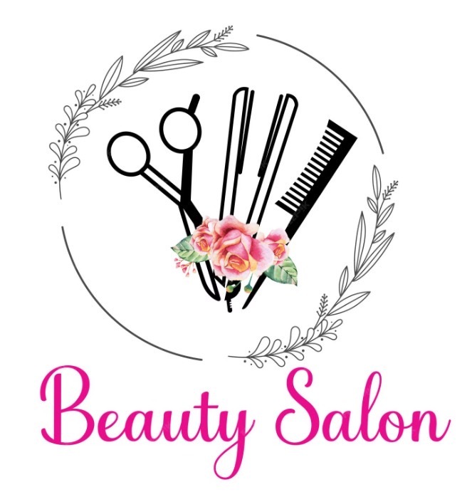 17 de 50: Salón de Belleza