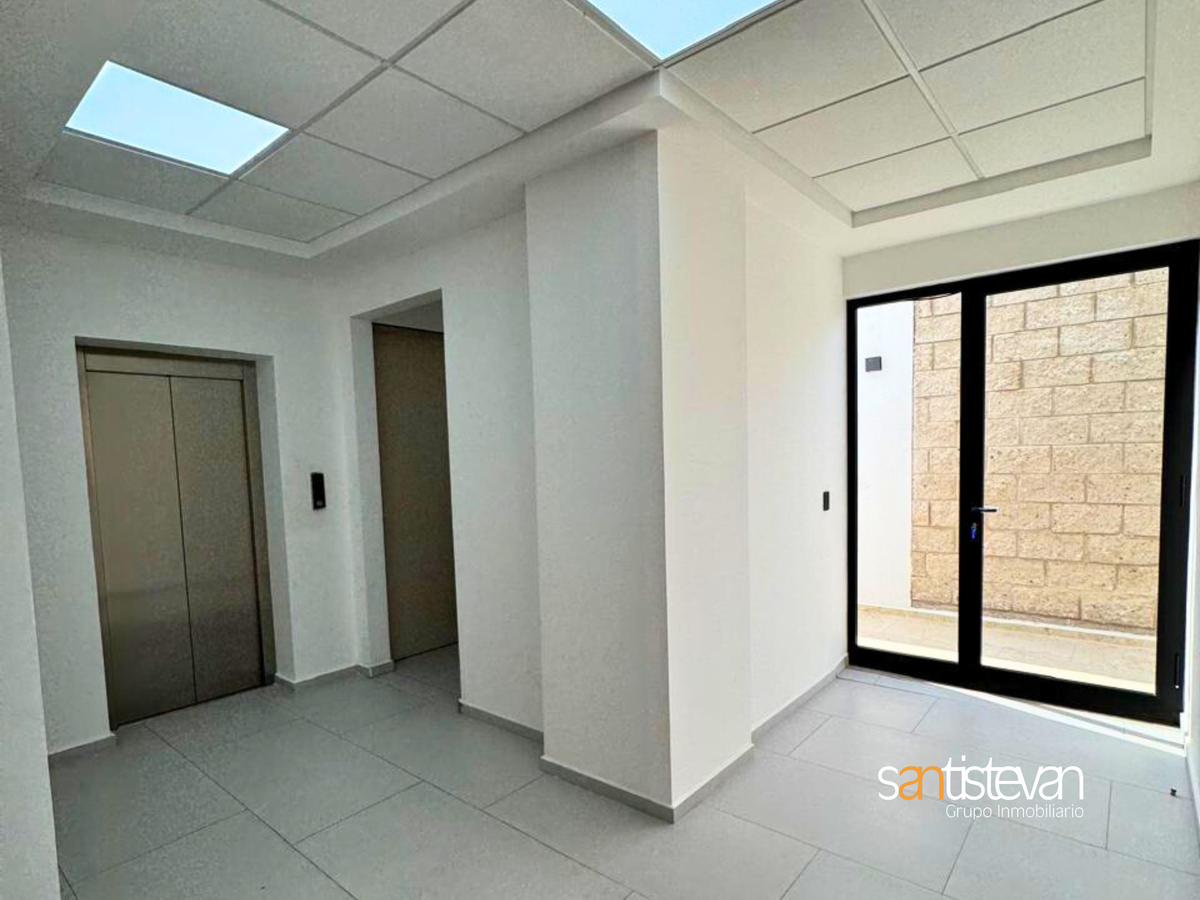 9 de 16: Consultorio en Renta en Torre Médica Independencia.