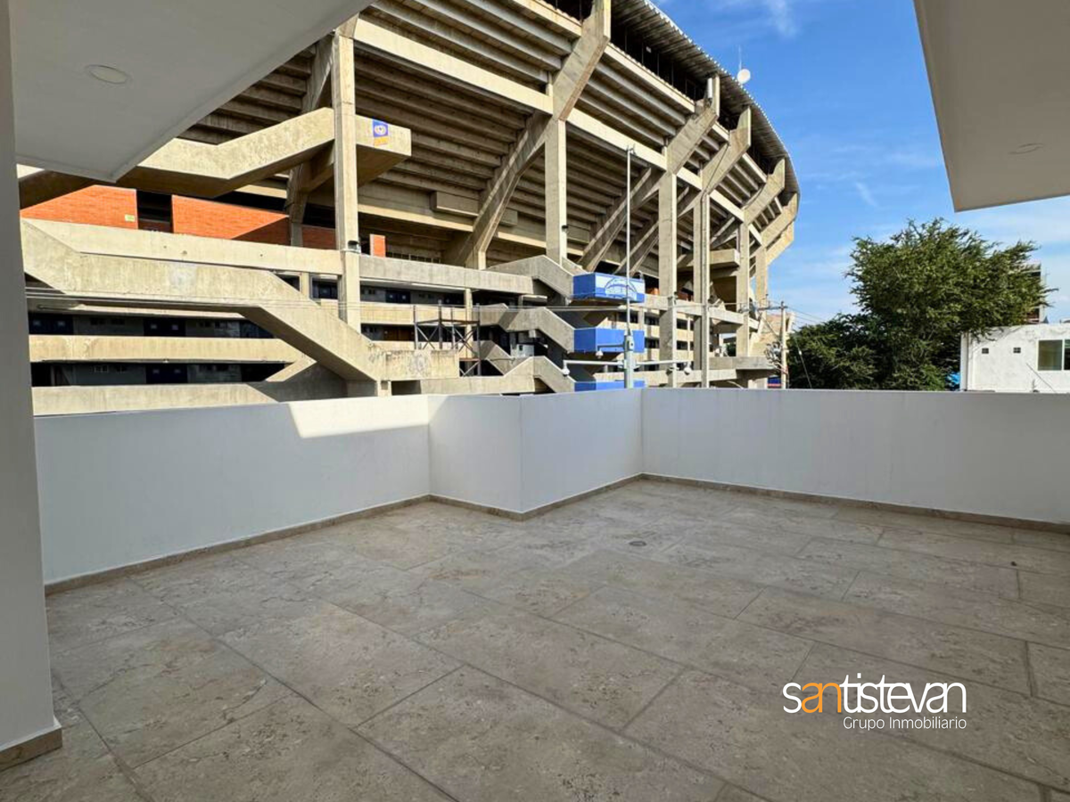 10 de 16: Consultorio en Renta en Torre Médica Independencia.