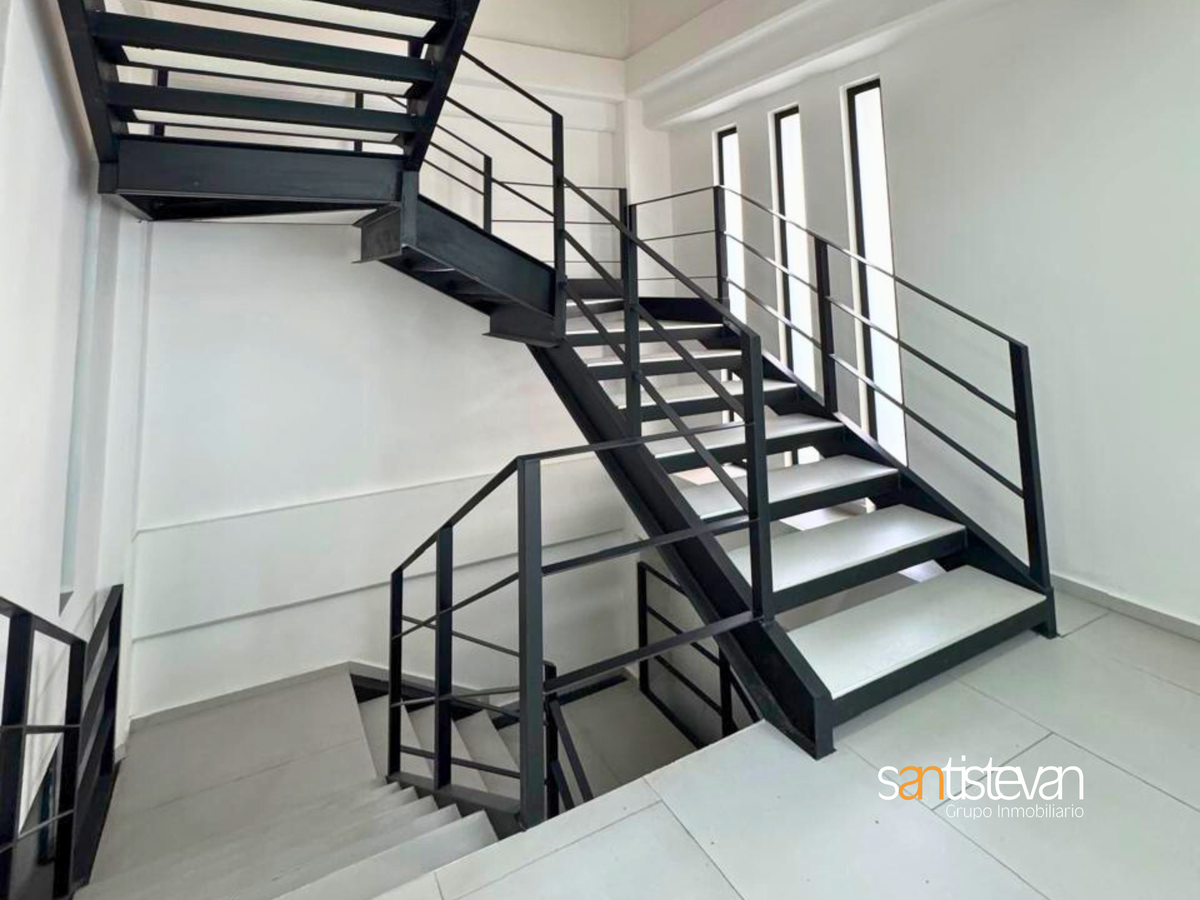 15 de 16: Consultorio en Renta en Torre Médica Independencia.