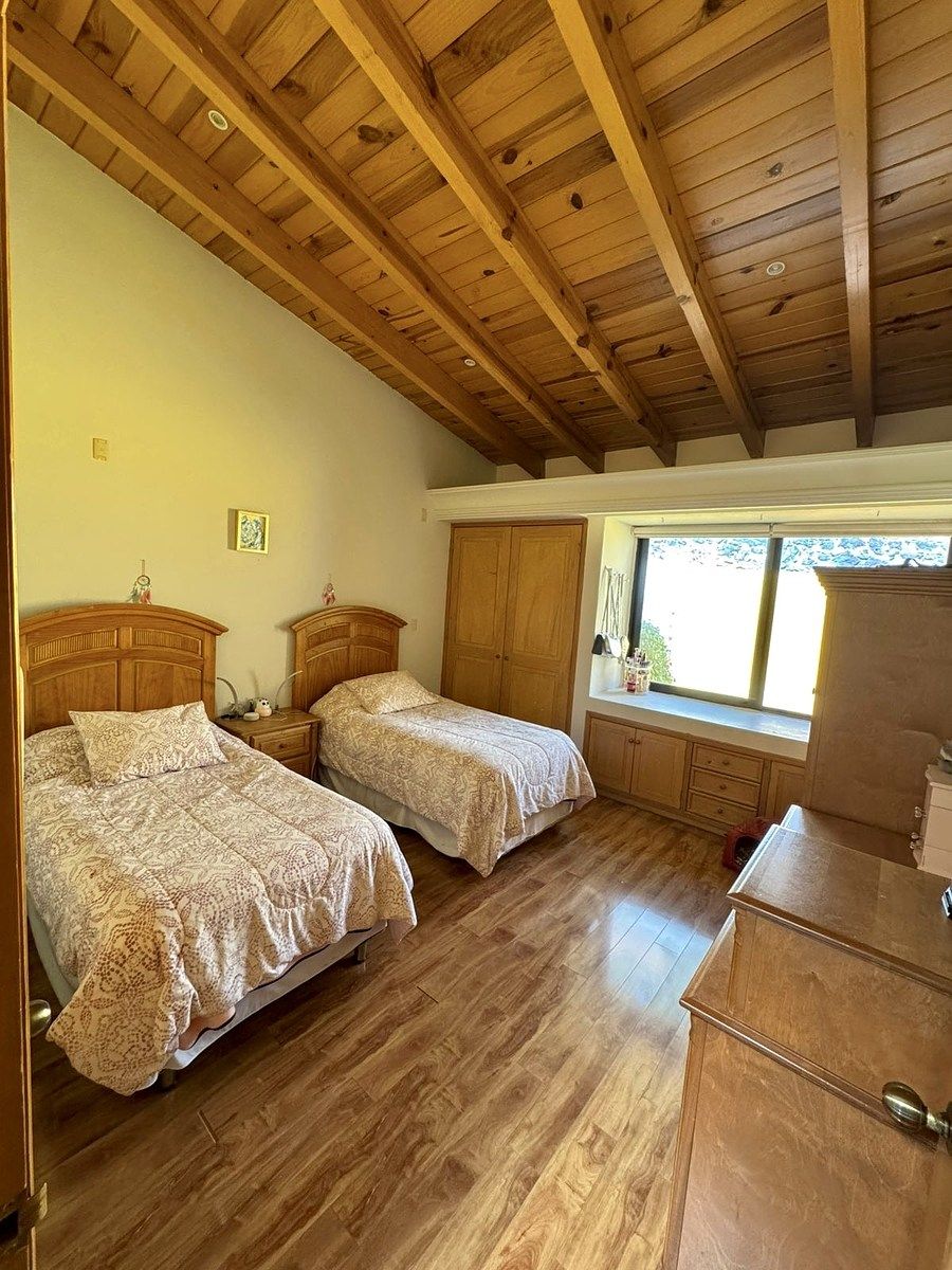 16 de 30: recámara secundaria