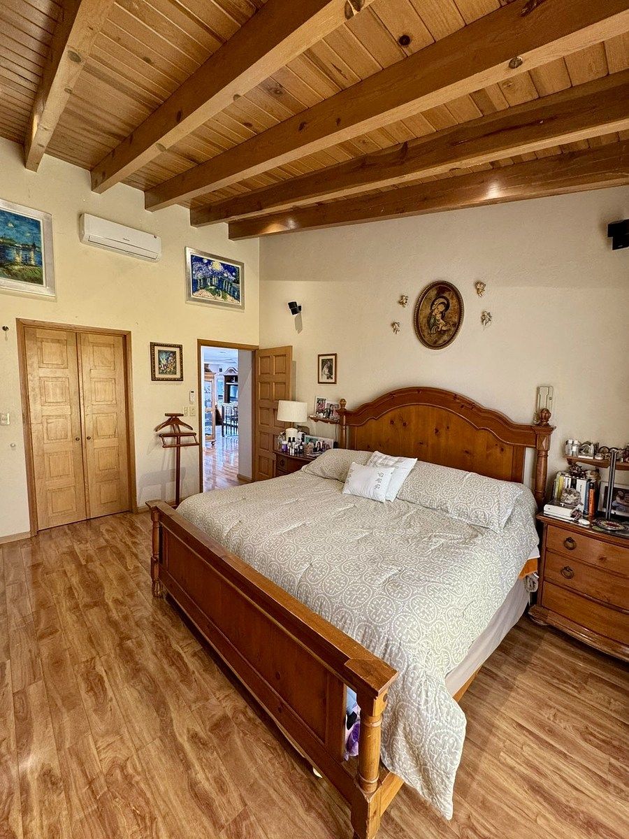 19 de 30: recámara principa