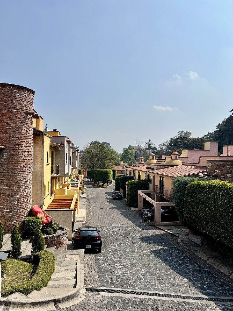 25 de 30: vista del conjunto