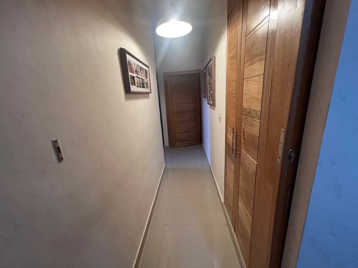 Apartamento en Alma Rosa I, Santo Domingo Este, foto 4 de 12