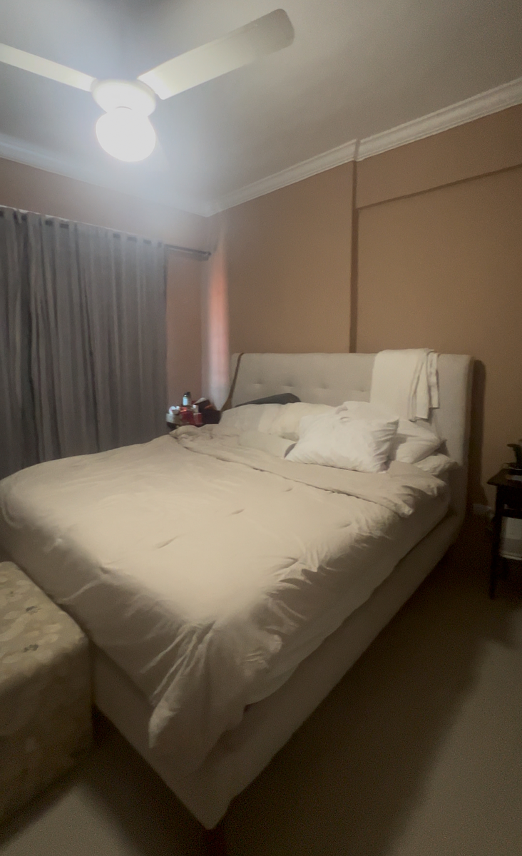 Apartamento en Alma Rosa I, Santo Domingo Este, foto 6 de 12