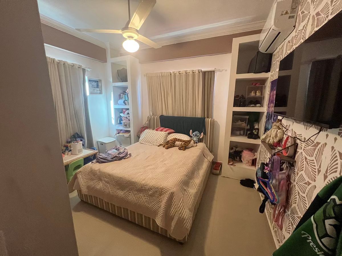 Apartamento en Alma Rosa I, Santo Domingo Este, foto 7 de 12