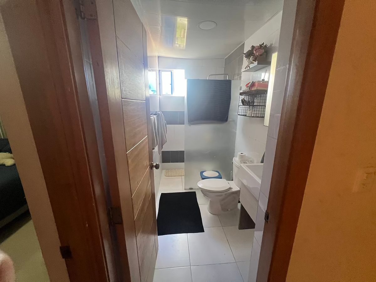 Apartamento en Alma Rosa I, Santo Domingo Este, foto 10 de 12