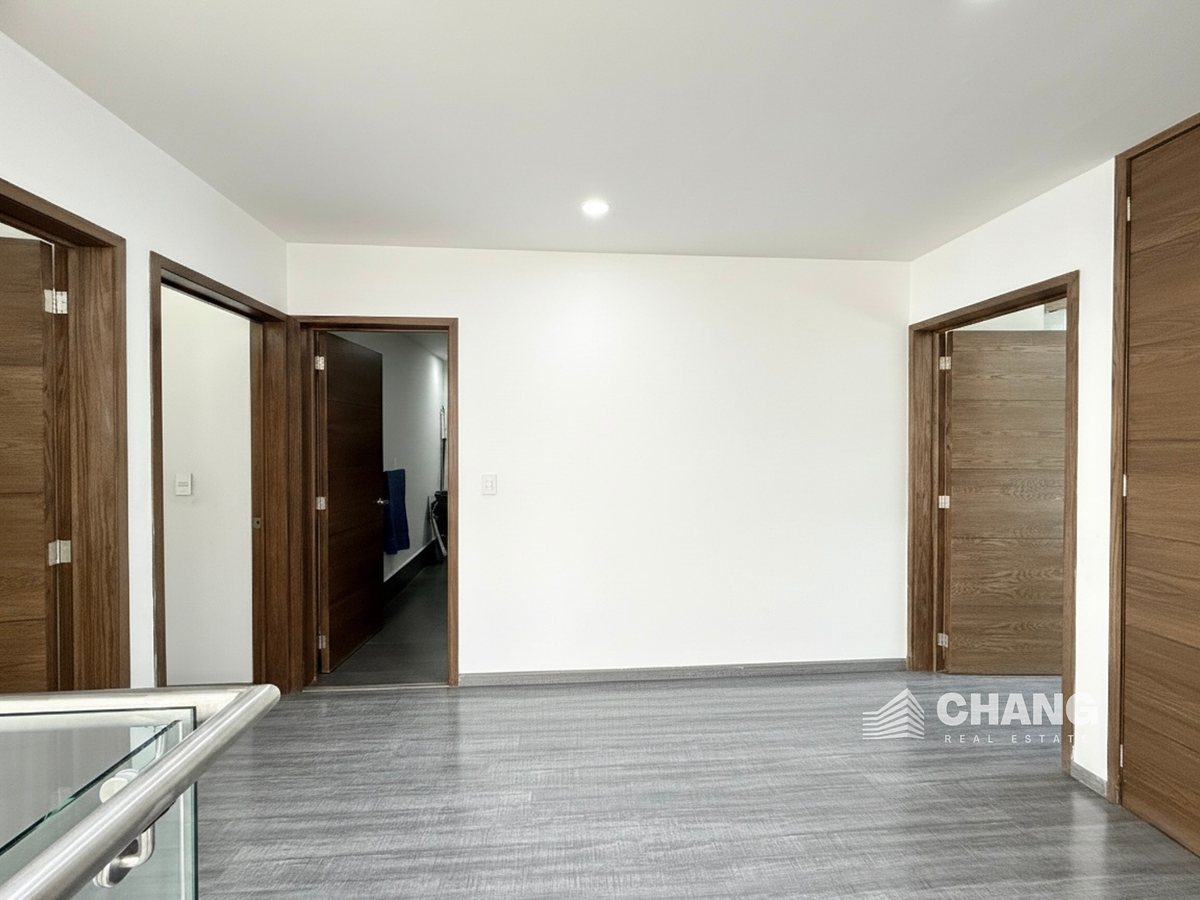 14 de 34: Distribuidor