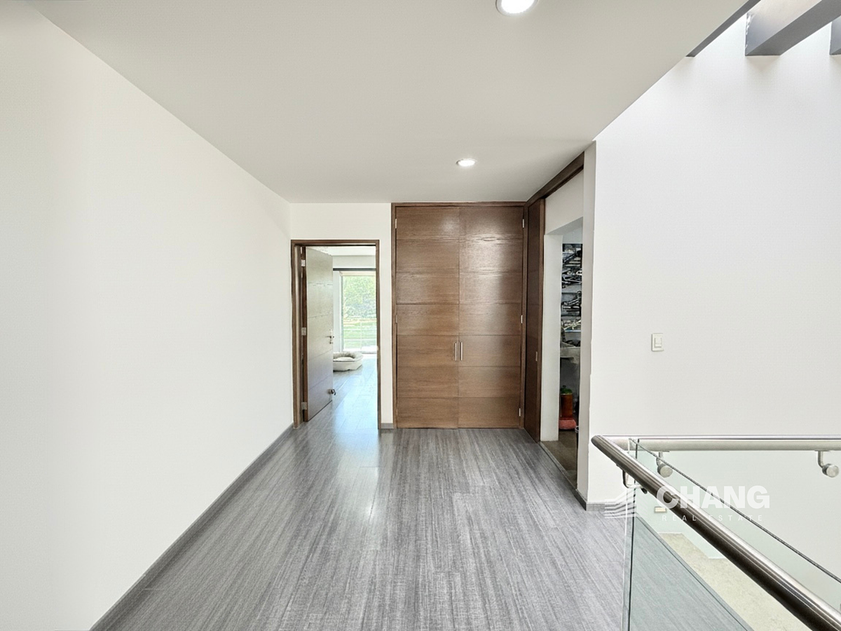 25 de 34: Distribuidor