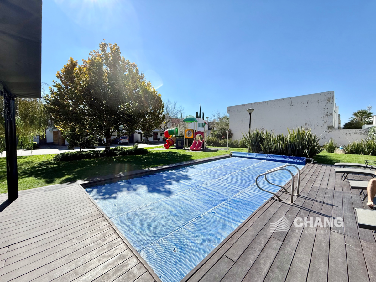 31 de 34: Amenidades