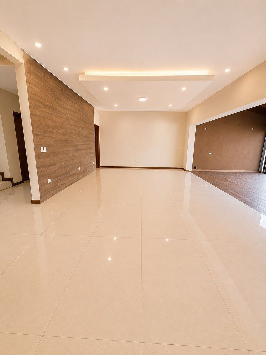 Casa em La Joya Privada Residencial, Monterrey, foto 4 de 15