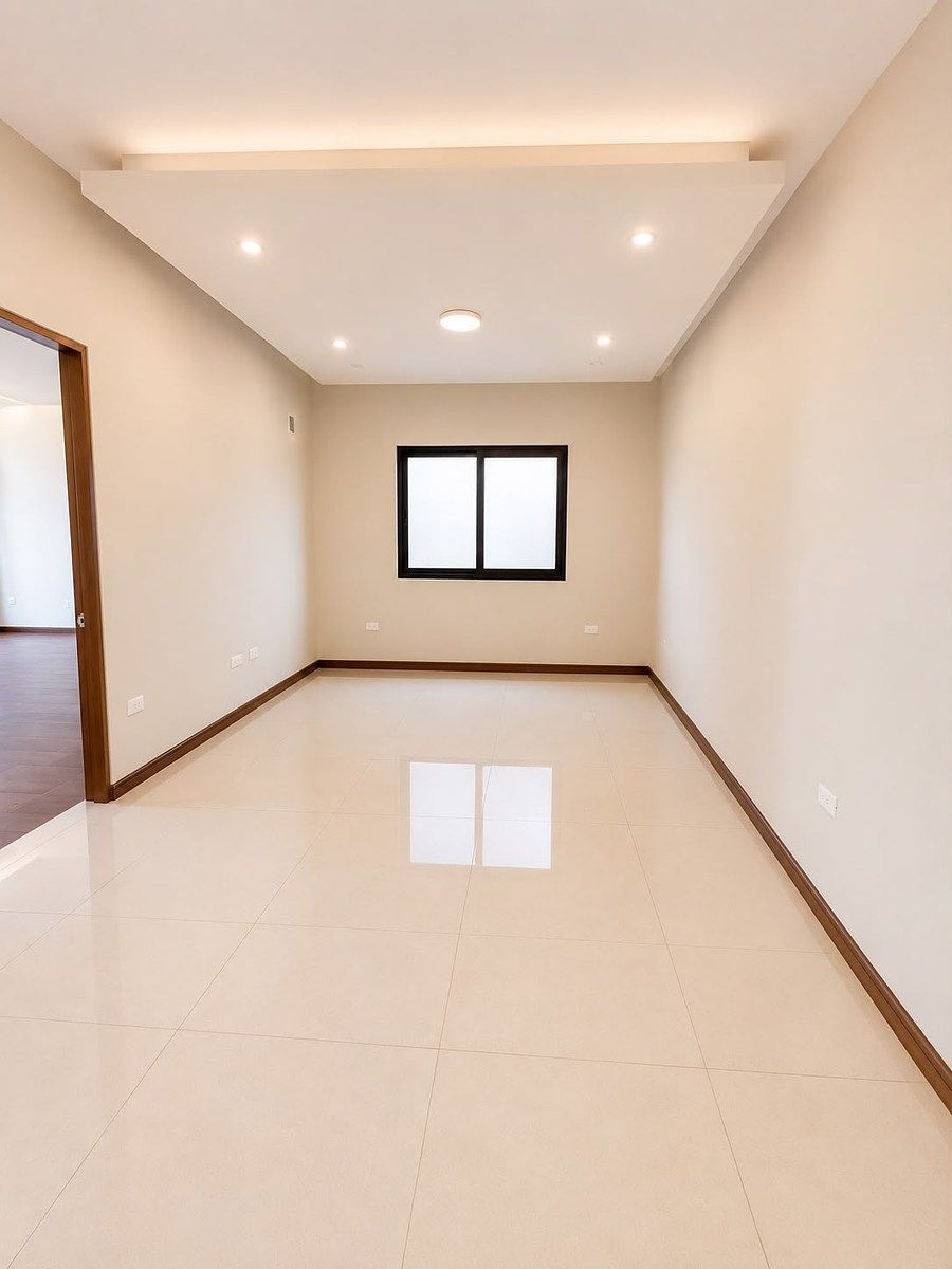 Casa em La Joya Privada Residencial, Monterrey, foto 8 de 15