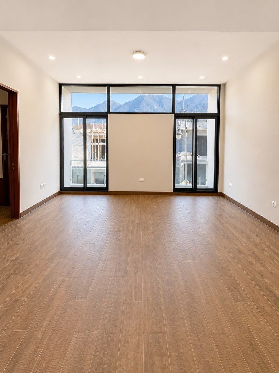 Casa em La Joya Privada Residencial, Monterrey, foto 9 de 15