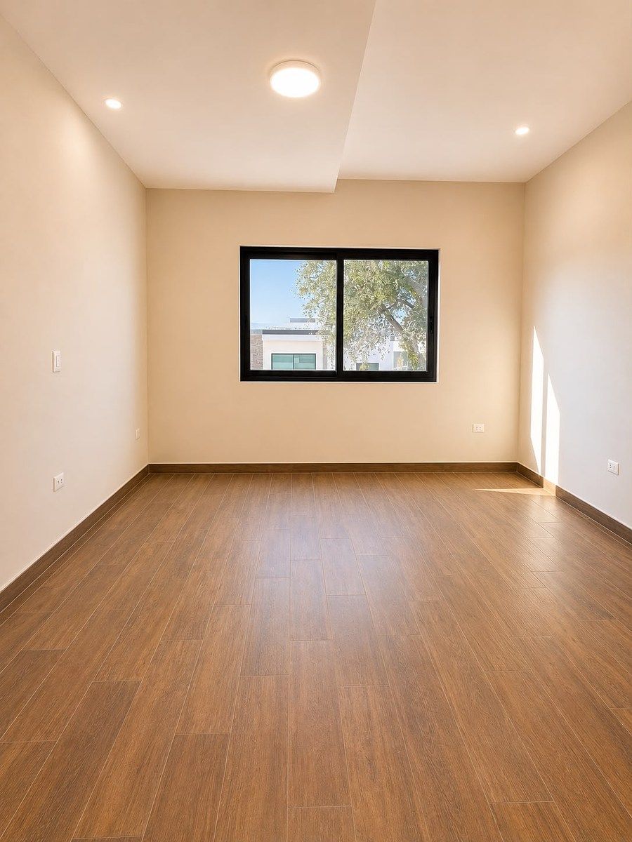 Casa em La Joya Privada Residencial, Monterrey, foto 14 de 15