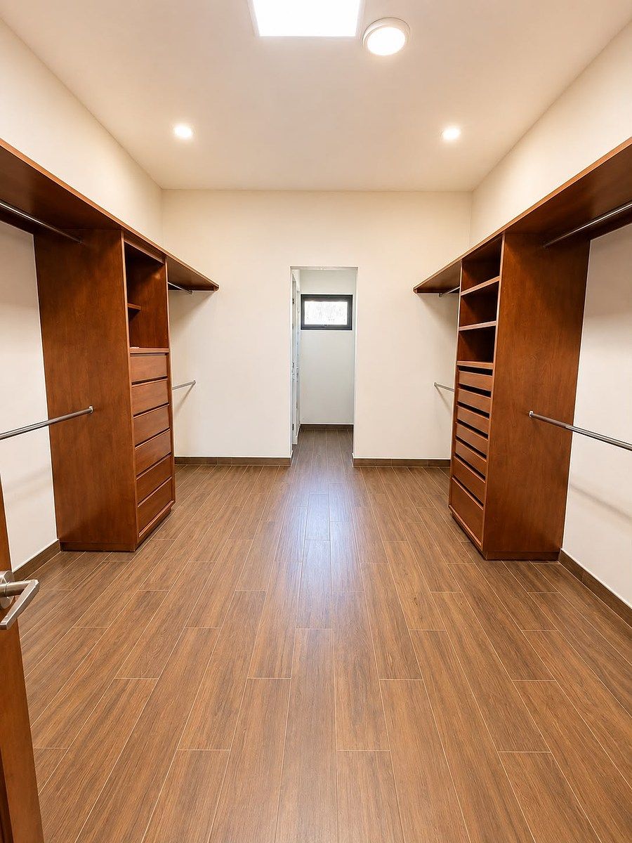 Casa em La Joya Privada Residencial, Monterrey, foto 15 de 15