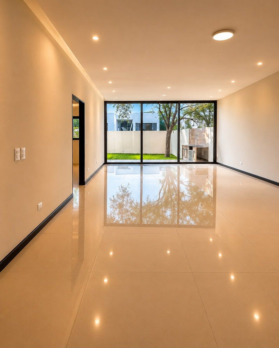 Casa en La Joya Privada Residencial, Monterrey, foto 7 de 25