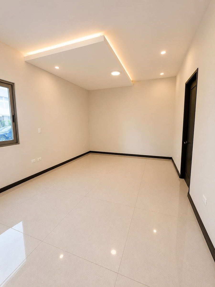 Casa en La Joya Privada Residencial, Monterrey, foto 16 de 25