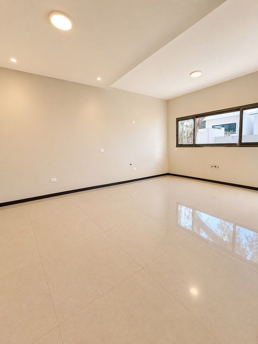 Casa en La Joya Privada Residencial, Monterrey, foto 8 de 25