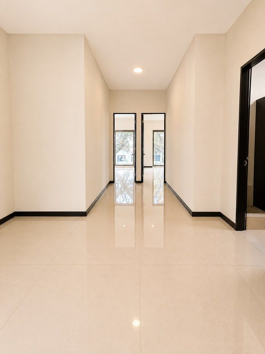 Casa en La Joya Privada Residencial, Monterrey, foto 14 de 25