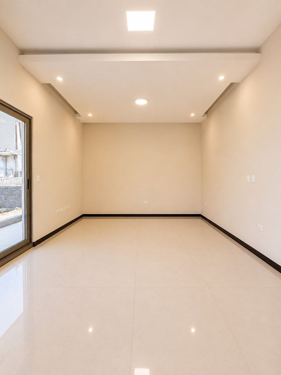 Casa en La Joya Privada Residencial, Monterrey, foto 15 de 25