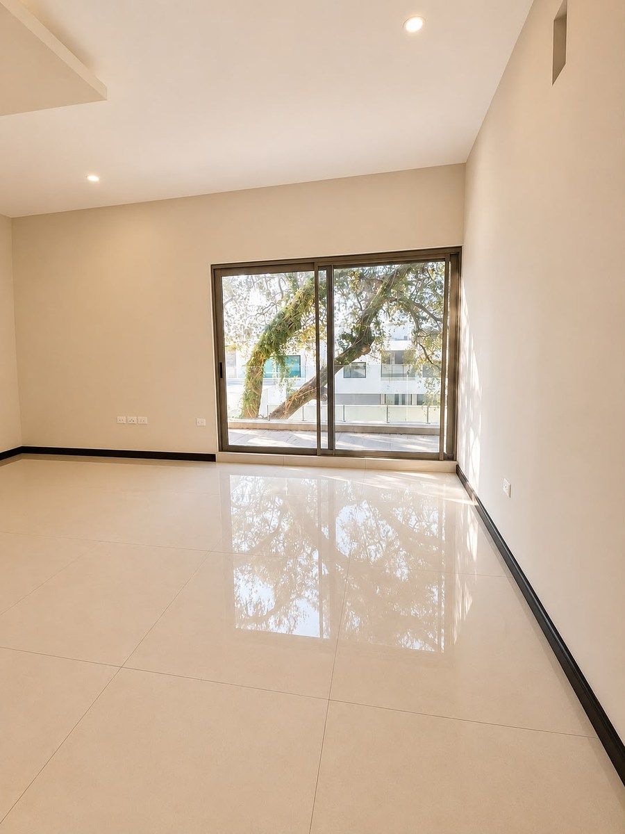 Casa en La Joya Privada Residencial, Monterrey, foto 19 de 25