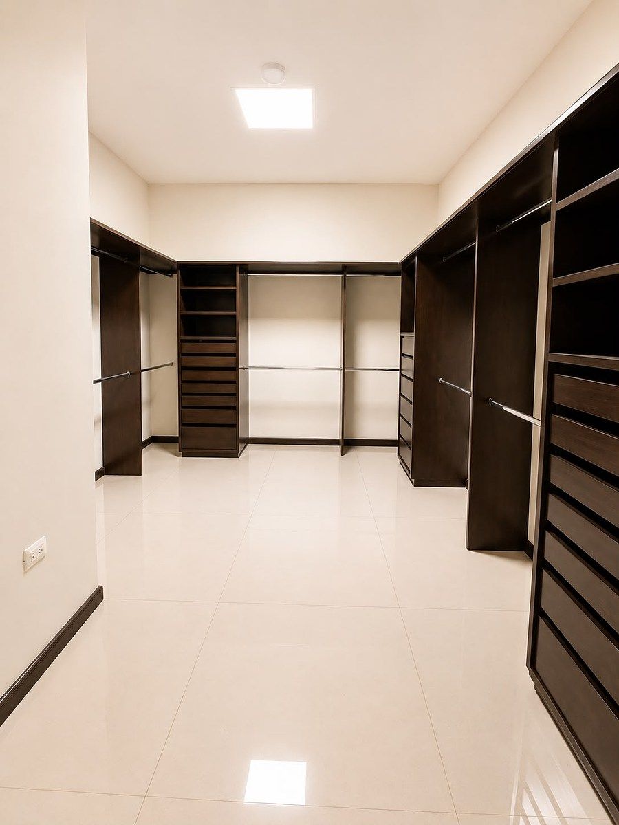 Casa en La Joya Privada Residencial, Monterrey, foto 18 de 25