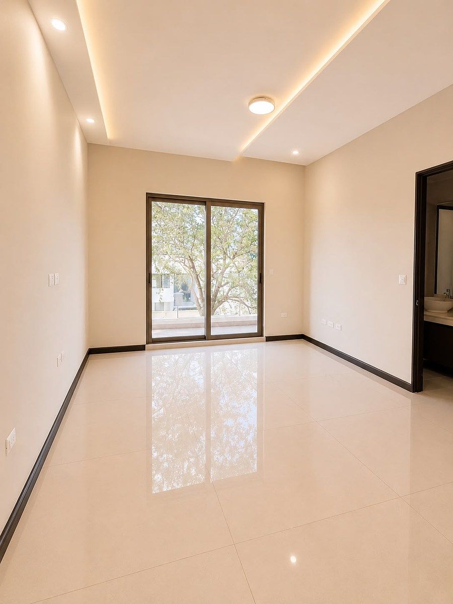 Casa en La Joya Privada Residencial, Monterrey, foto 23 de 25