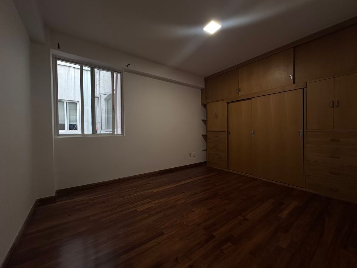 8 de 15: Recámara 2