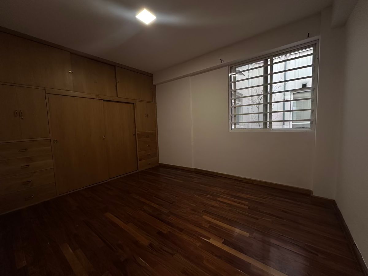 9 de 15: Recámara 3