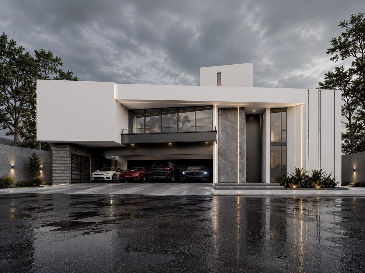 Casa à venda Rodovia Nacional - Bosques de las Misiones, foto 1 de 4